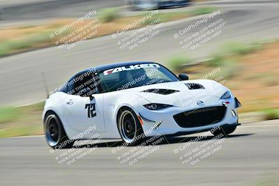 media/Jun-28-2025-Speed Ventures (Sat) [[42b060a0d4]]/2 Black Group/Session 2 Turns 10-11/102NCZ9/